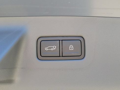 New 2026 Hyundai Santa Fe SEL AWD/4WD image 29