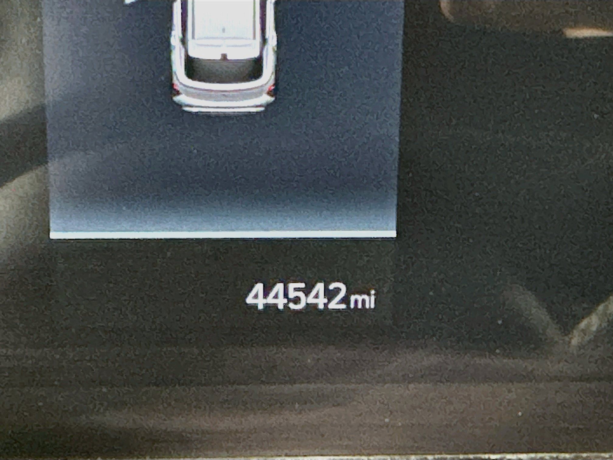 Used 2025 Hyundai Kona SEL FWD image 19