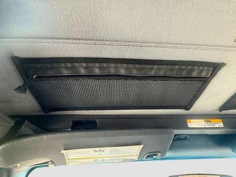 Used 2017 Jeep Wrangler Unlimited Sport w/ Connectivity Group image 38