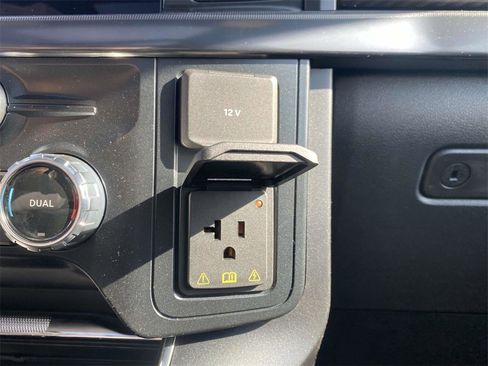 New 2025 Ford F150 Raptor image 28