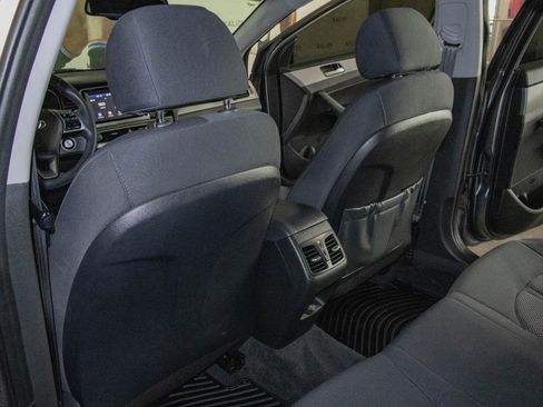 Used 2019 Hyundai Sonata SEL image 9