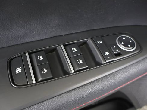 Used 2023 Kia Forte GT w/ GT2 Package FWD image 39