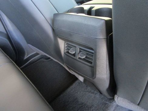 New 2026 Chevrolet Colorado Trail Boss AWD/4WD image 18
