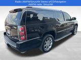 Used 2013 GMC Yukon XL Denali image 6