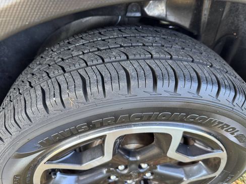 Used 2014 Subaru Crosstrek 2.0i Premium w/ Moonroof Package image 23