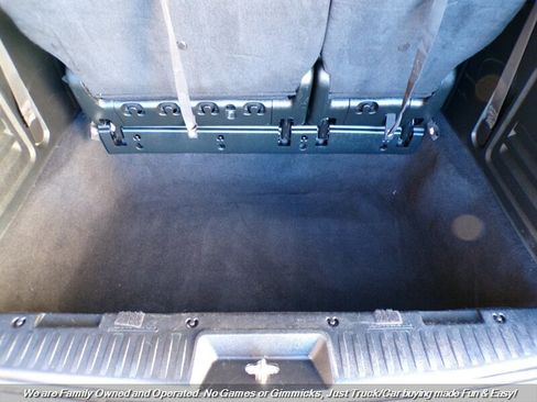 Used 2018 Dodge Grand Caravan SE image 38