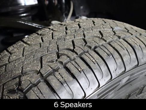 Certified 2024 Ford F150 XLT w/ Bed Utility Package image 23