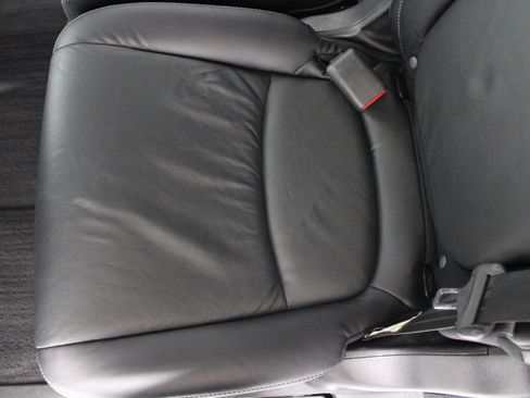 Used 2022 Honda Odyssey EX-L image 17