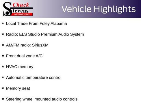 Used 2017 Acura TLX w/ Technology Package image 5