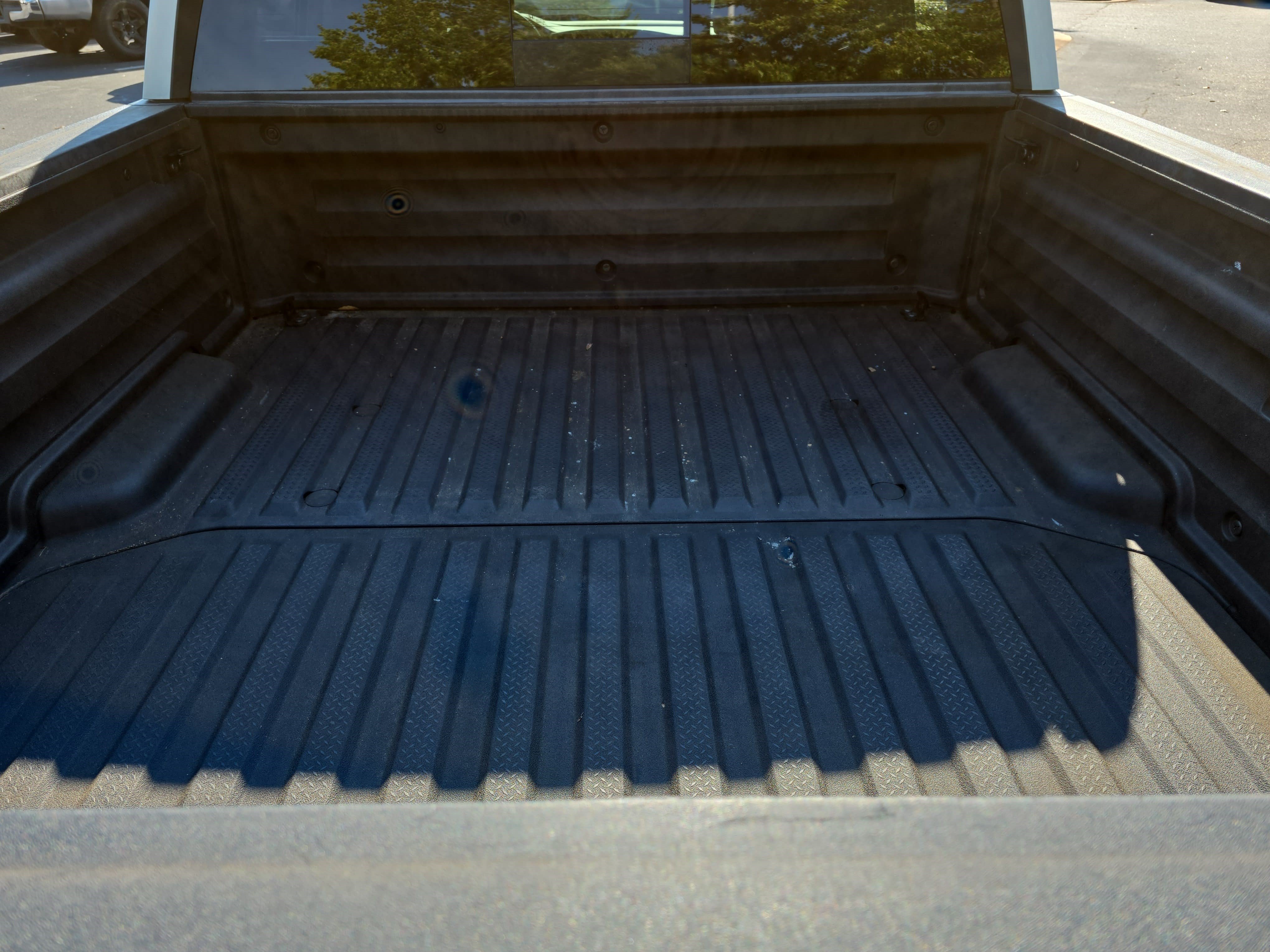 Used 2023 Honda Ridgeline RTL image 13