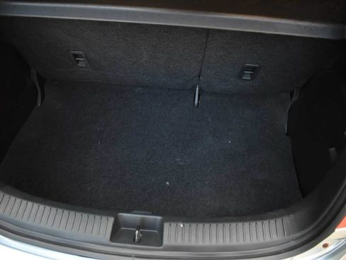 Used 2013 MAZDA MAZDA2 Sport FWD image 43