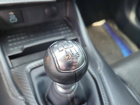 Used 2024 Ford Mustang GT Premium RWD image 14