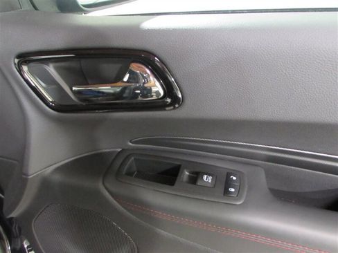 Used 2023 Dodge Durango GT image 68