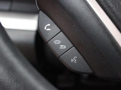 Used 2015 Honda CR-V EX image 24