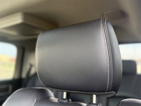 Used 2009 Dodge Ram 1500 Truck Laramie w/ Protection Group image 16