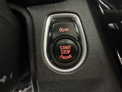 Used 2019 BMW 440i xDrive Coupe image 23