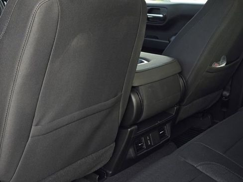 New 2026 GMC Sierra 1500 Pro w/ Graphite Edition image 15