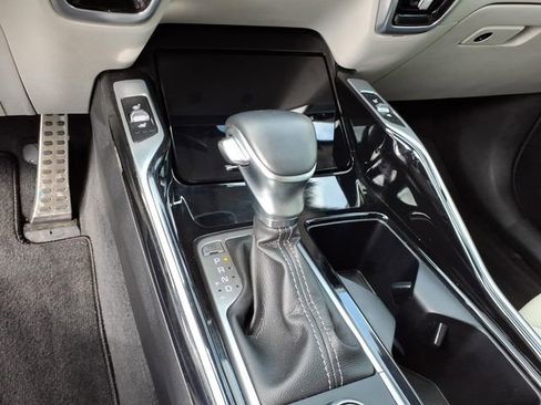 Used 2022 Kia Sorento SX image 12