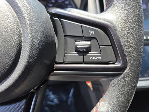 Used 2023 Subaru WRX AWD/4WD image 33