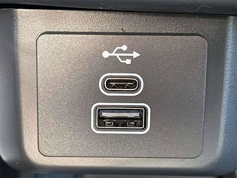 New 2026 Ford Maverick XL w/ Equipment Group 101A image 21