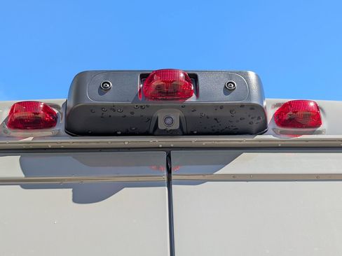 New 2026 RAM ProMaster 1500 w/ Convenience Group image 39