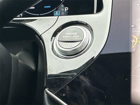 Certified 2024 Mercedes-Benz E 350 E 350 image 28