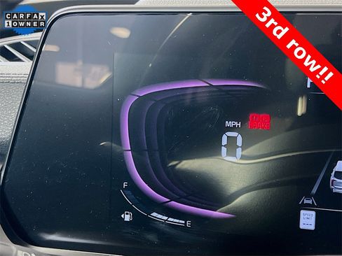 Used 2023 Kia Telluride S image 13