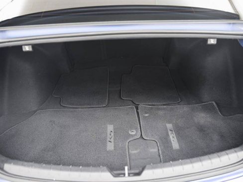 Used 2021 Kia K5 GT-Line image 13