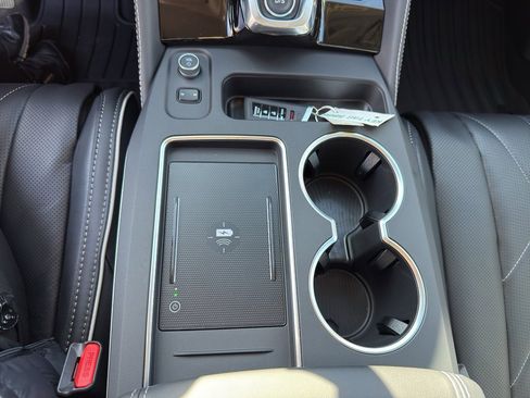 New 2026 Acura MDX SH-AWD w/ Advance Package image 20