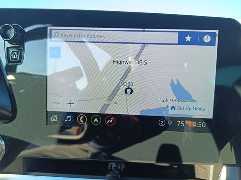 Used 2023 Chevrolet Corvette Stingray Preferred Cpe w/ Z51 Performance Package image 12