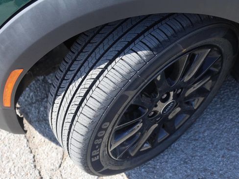 Used 2018 MINI Cooper S image 24