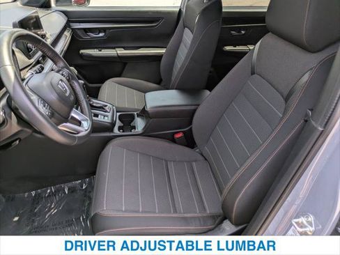 Used 2023 Honda CR-V Sport image 20