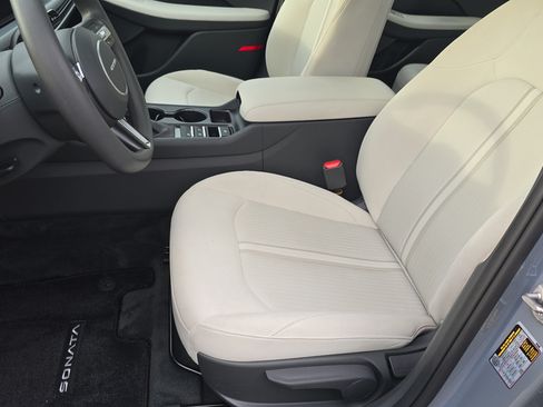 Certified 2026 Hyundai Sonata SE FWD image 14