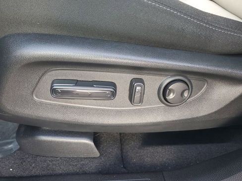 Used 2024 Honda CR-V EX image 39