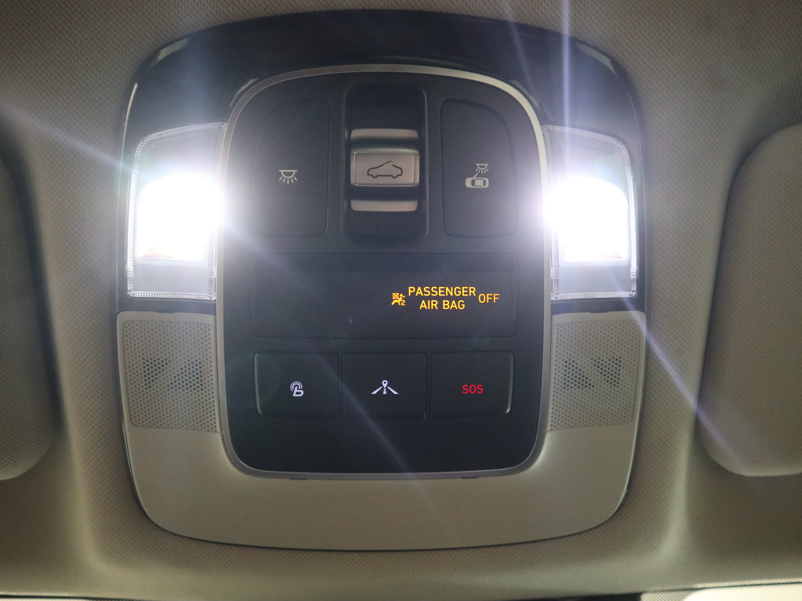 Used 2022 Hyundai Sonata Limited FWD image 35