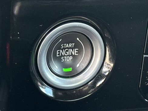 Used 2023 GMC Sierra 1500 SLE RWD image 45