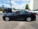 Used 2019 Honda Accord LX image 4