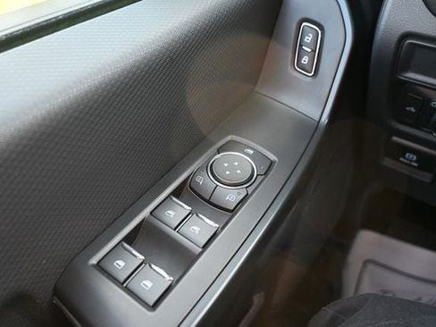 Used 2022 Ford F150 XL w/ STX Appearance Package AWD/4WD image 38