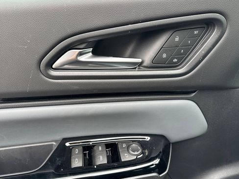 New 2026 Honda Prologue Touring image 10