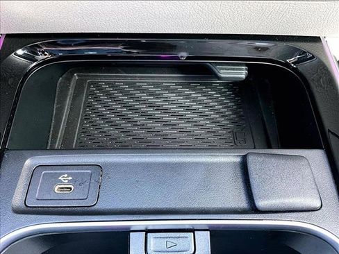 Used 2026 Mercedes-Benz GLA 250 image 26