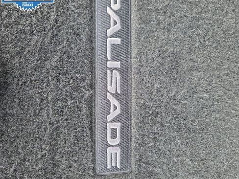 Used 2024 Hyundai Palisade XRT image 33