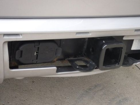 Used 2021 Dodge Durango GT image 12