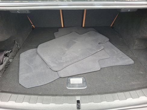 Used 2023 BMW 330e xDrive w/ M Sport Package image 30