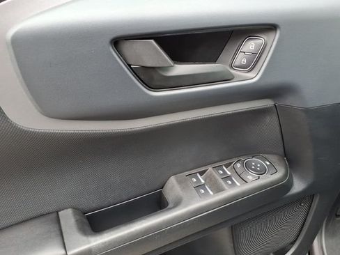 Certified 2021 Ford Bronco Sport Big Bend AWD/4WD image 19