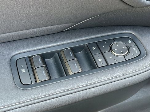 Used 2025 Lexus TX 350 FWD w/ Convenience Package image 12