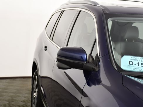Used 2016 Honda Pilot EX-L image 14