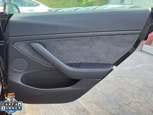 Used 2023 Tesla Model 3 Long Range image 62