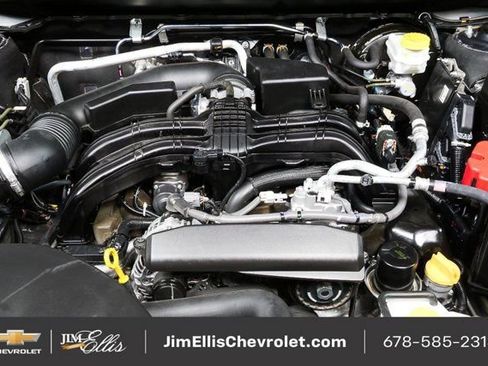 Used 2022 Subaru Outback Touring w/ Popular Package #2 image 35