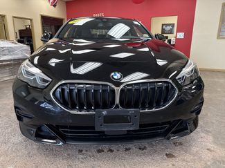 Used 2024 BMW 228i xDrive Gran Coupe AWD/4WD video 2