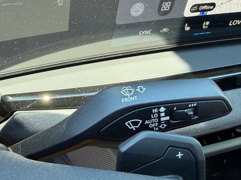 New 2026 Audi S5 Premium Plus AWD/4WD image 30